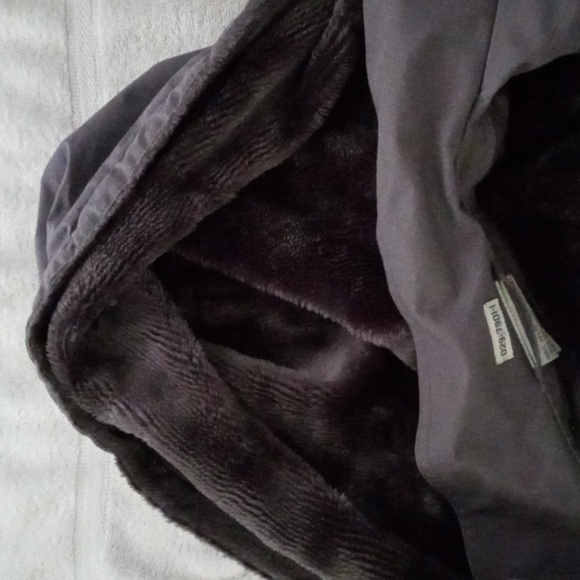 🛍️Women's Spring/Winter Coat - Picture 3 of 7